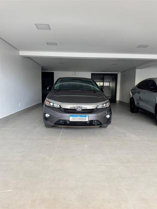 HONDA CITY 1.5 i-VTEC FLEX TOURING CVT HONDA CITY 1.5 i-VTEC FLEX TOURING CVT